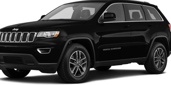 JEEP GRAND CHEROKEE 2019 1C4RJFCG8KC526734 image JEEP GRAND CHEROKEE 2019 1C4RJFCG8KC526734 image